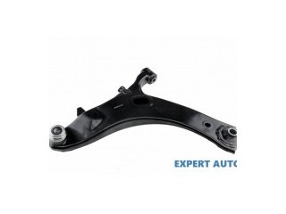 Brat suspensie stanga Subaru Forester 2008- SH 20202 SC