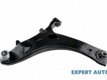 brat-suspensie-stanga-subaru-forester-2008-sh-20202-sc-big-0