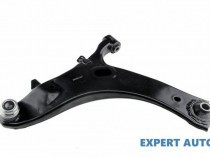 brat-suspensie-stanga-subaru-forester-2008-sh-20202-sc