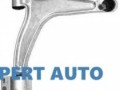 brat-suspensie-dreapta-opel-vectra-c-2002-z02-24413016-small-0