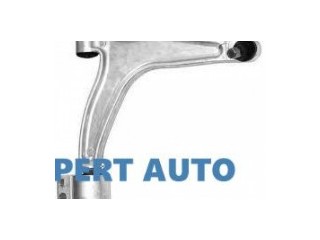 Brat suspensie dreapta Opel Vectra C 2002- Z02 24413016