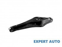 brat-suspensie-spate-inferior-stanga-dreapta-ford-c-ma