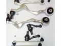 kit-brate-bmw-seria-3-2005-e90-32106767781-small-0