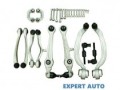 kit-brate-audi-a4-2001-2004-8e2-b6-8e0-498-998-small-0