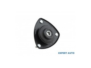 Flansa telescop Toyota Yaris 1999-2005 P1 48609-52010