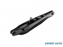 brat-suspensie-spate-honda-cr-v-1995-2002-rd-52360-s10-a00