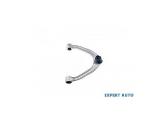 Brat suspensie Nissan Primera 2002-2006 P12 54524-JL00B