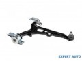 brat-suspensie-fiat-marea-1996-2007-185-46474557-small-0