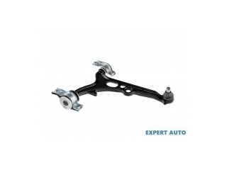 Brat suspensie Fiat Marea 1996-2007 185 46474557