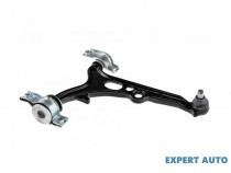 brat-suspensie-fiat-marea-1996-2007-185-46474557