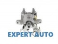 etrier-frana-spate-stanga-4motion-4x4-audi-a6-1997-200-small-0