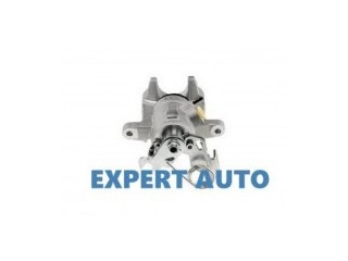 Etrier frana spate stanga 4motion / 4x4 Audi A6 1997-200