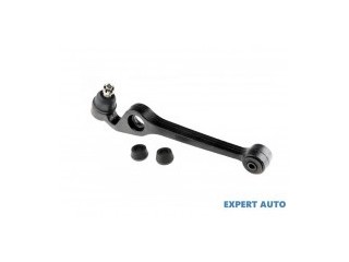 Brat suspensie Daihatsu Sirion 2005- M3 48069-97201