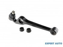 brat-suspensie-daihatsu-sirion-2005-m3-48069-97201
