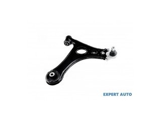 Brat suspensie Mercedes A-Class 1997-2004 W168 1683301107