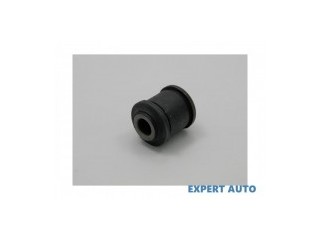 Bucsa bieleta antiruliu spate Cadillac CTS I 2002-2007 2...