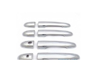 Set ornamente manere usa Mercedes Vito 2003- W639