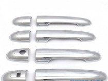 set-ornamente-manere-usa-mercedes-vito-2003-w639