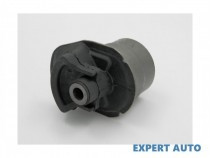 bucsa-punte-spate-toyota-prius-2003-2009-w2-48725-02240