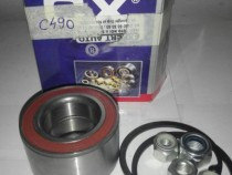 rulment-roata-volkswagen-golf-2-1983-1992-19e-1g1