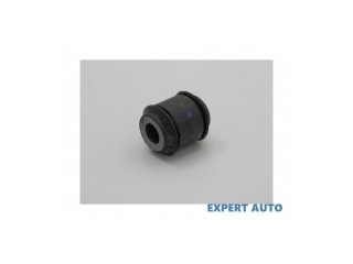 Bucsa brat Nissan X-Trail 2001-2013 T30 55152-50A10