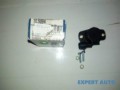 senzor-acceleratie-volkswagen-bora-1998-2005-1j2-1j6-707-small-0