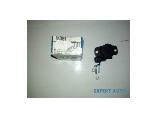 Senzor acceleratie Volkswagen Bora 1998-2005 1J2 1J6 707...