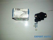 senzor-acceleratie-volkswagen-bora-1998-2005-1j2-1j6-707-big-0