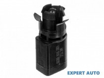 senzori-temperatura-exterioara-audi-a3-1996-2003-8l1-100