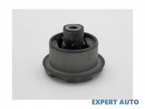 bucsa-tampon-punte-diferential-honda-odyssey-1998-2016-r