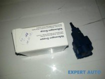 senzor-lumini-frana-audi-tt-1998-2000-8n