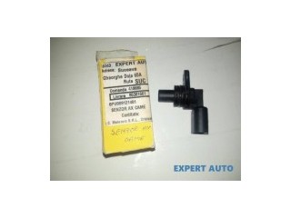 Senzor ax cu came Audi A2 2000-2005 8Z