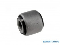 bucsa-brat-suspensie-honda-accord-5-1993-1998-cc-cd-ce-c
