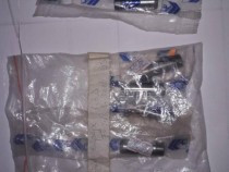 ghid-supapa-ford-escort-7-1995-2002-gal-aal-abl