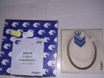 set-segmenti-ford-escort-3-1980-1986-gaa-big-0