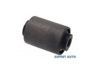 Bucsa brat suspensie Audi Q7 2006- 4L 7L0412333A