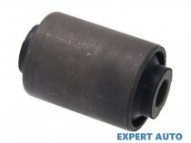 bucsa-brat-suspensie-audi-q7-2006-4l-7l0412333a