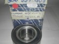 rulment-roata-bmw-seria-5-1987-1995-e34-small-0