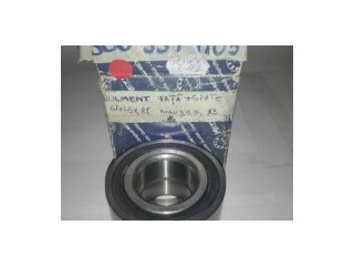 Rulment roata BMW Seria 5 1987-1995 E34