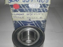 rulment-roata-bmw-seria-5-1987-1995-e34-big-0