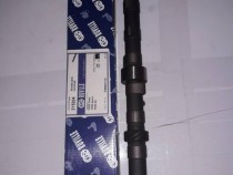 ax-cu-came-ford-escort-5-1990-1992-gal-1041777