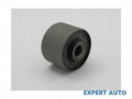 bucsa-nissan-patrol-gr-iv-1988-1998-y60-gr-54560-01j00-small-0
