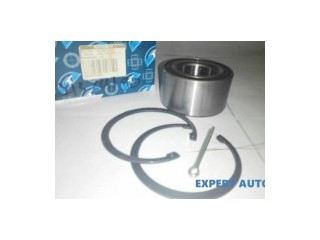 Rulment roata Opel Astra F 1991-1998 T92