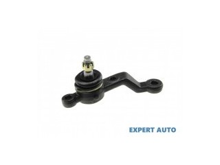 Pivot Lexus GS 1997-2004 UZS161 JZS160 S16 43340-39345