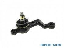 pivot-lexus-gs-1997-2004-uzs161-jzs160-s16-43340-39345