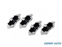 placute-frana-spate-mercedes-c-class-2000-2007-w203-0486
