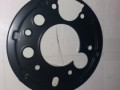 taler-disc-frana-dreapta-spate-mercedes-sprinter-1996-20-small-0