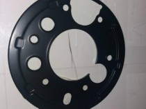 taler-disc-frana-dreapta-spate-mercedes-sprinter-1996-20-big-0