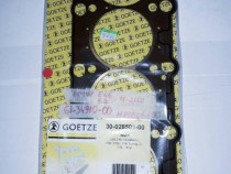 garnitura-chiuloasa-bmw-seria-3-1998-2005-e46-1-708-585