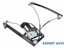 macara-geam-electric-bmw-seria-7-1994-2001-e38-51338125202